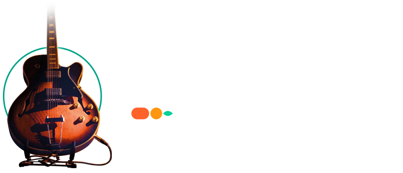 E-festival logomarca