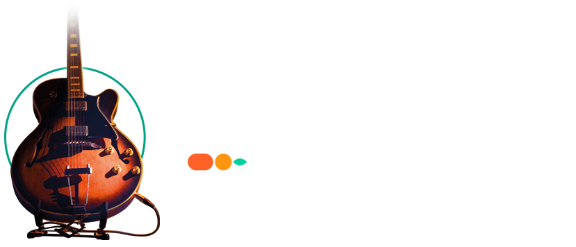 Festival de Música Autoral classifica 10 finalistas